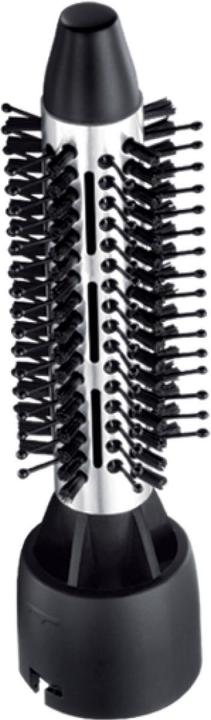 Image du produit Remington As1220