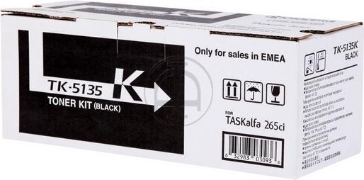 Image du produit Kyocera Tk-5135k (CF)