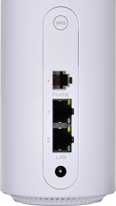 Image du produit ZTE MC888