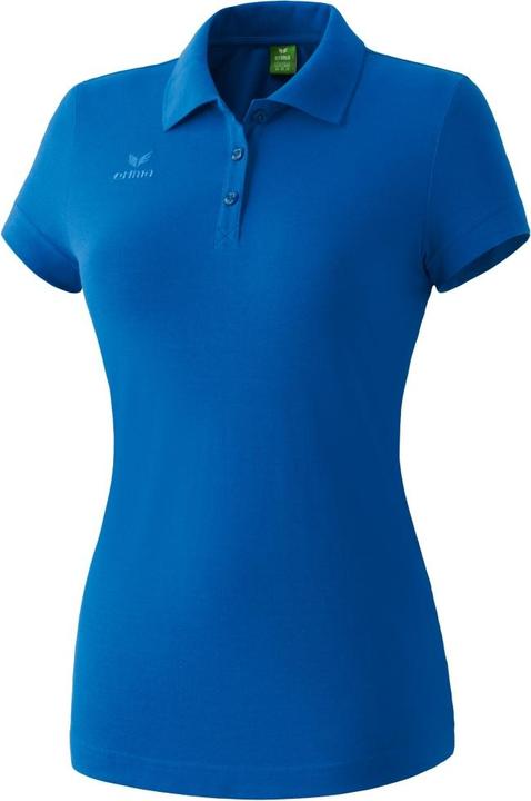 Produktbild Erima Teamsport Poloshirt (42)