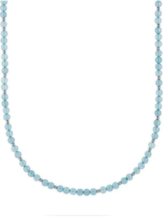 Actual product image Esprit OCEAN VIBES Halskette (Stainless steel)