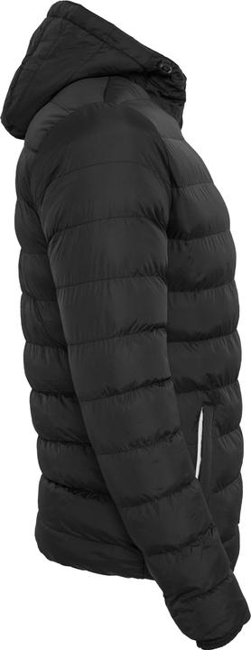 Image du produit Urban Classics Veste d'hiver (5XL)
