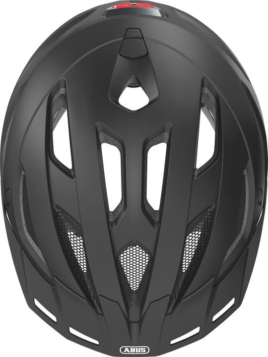 Produktbild Abus Urban-I 3.0 (51 - 55 cm)