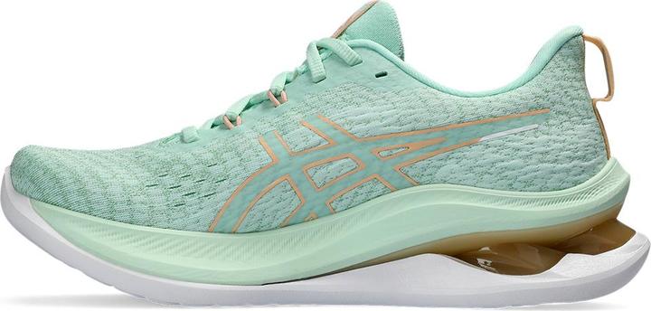Produktbild ASICS Performance Gel-Kinsei Max (40)