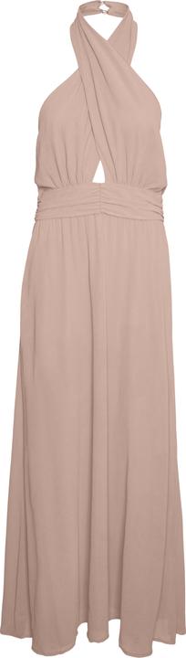 Immagine prodotto Vero Moda VMBLUEBELLE Abito lungo Abito (L)