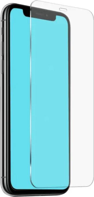 Image du produit Ferryxpress Verre trempé / verre blindé (1 pièce(s), Apple iPhone 13 Pro Max, Apple iPhone 14 Plus)