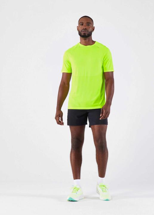 Actual product image Kiprun 500 (XL)