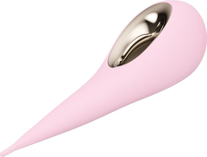 Image du produit LELO Dot