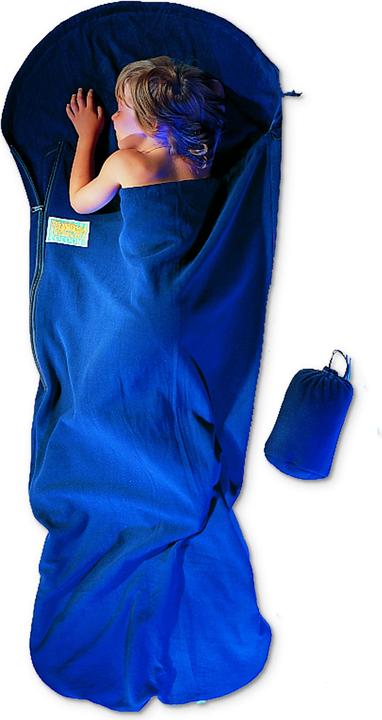 Produktbild Cocoon KidBag Inlet Fleece (180 cm)