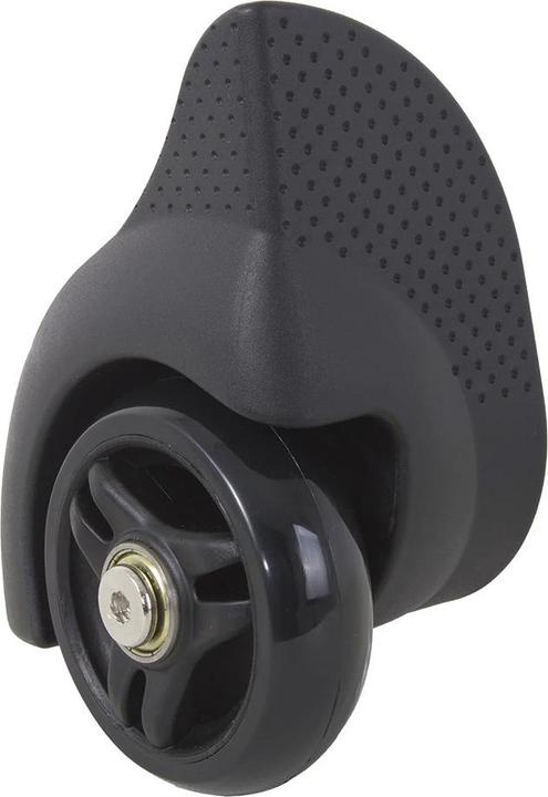 Actual product image UDG U10190BL CREATOR CASING SET FOR U8007BL