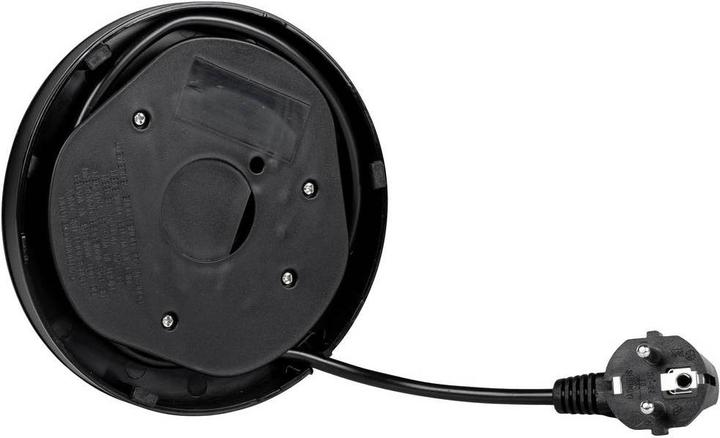 Image du produit Princess Bouilloire intelligente moments - connectivité Wi-Fi (1.70 l)