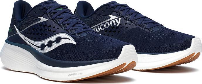 Produktbild Saucony RIDE 17 (48)