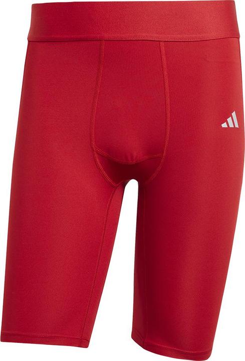Actual product image adidas Tf Shrt Tight M (L)