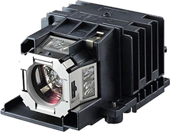 Actual product image Canon RS-LP08 (WUX450, WUX520, WUX450ST)