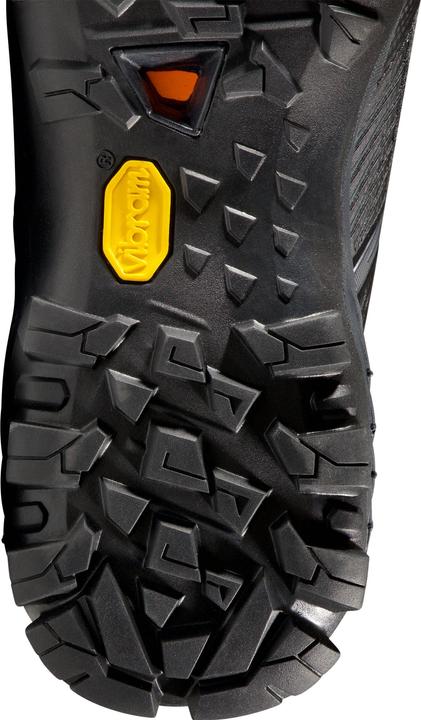 Image du produit Mammut Ducan II Haute GTX Femme (41 1/3)