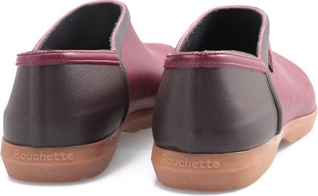 Actual product image Rouchette Origin (38)
