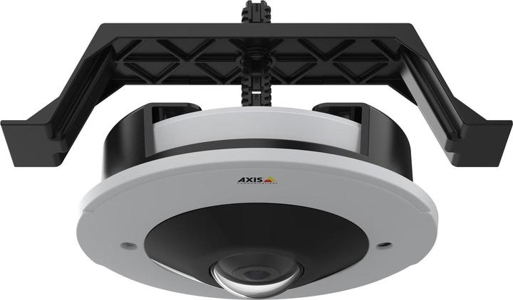 Produktbild Axis Einbaugehäuse TM3208 Weiss (Gehäuse)