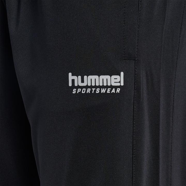 Image du produit hummel Hmllgc Agility Lss Pants (XL)