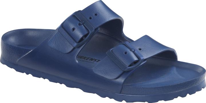 Birkenstock Arizona EVA Normal