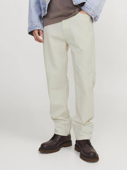 Immagine prodotto Jack & Jones Chris Original MF 903 Jeans a vestibilità regolare (36)
