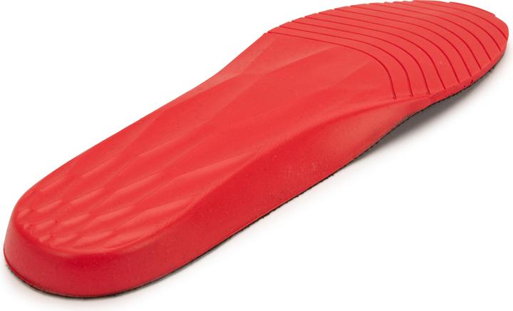 Image du produit Decathlon VULCA 500 (46)