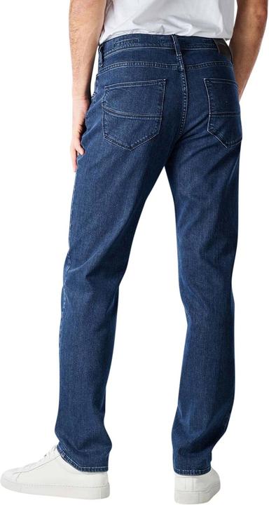 Immagine prodotto BRAX 10013299 (W38/L36)