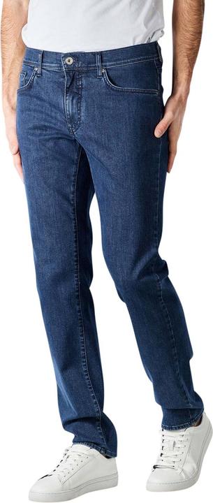 Actual product image BRAX 10013299 (W42/L30)