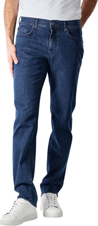 Actual product image BRAX 10013299 (W44/L32)