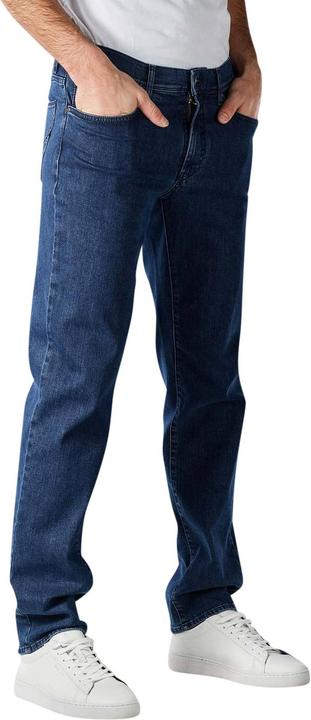 Actual product image BRAX 10013299 (W44/L32)