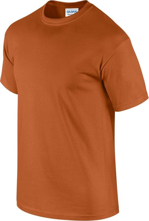 Image du produit Gildan - T-shirt - Homme (L)