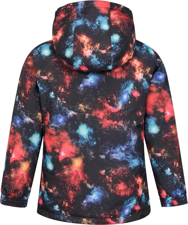 Image du produit Mountain Warehouse - Blouson et pantalon de ski - Enfant (140)