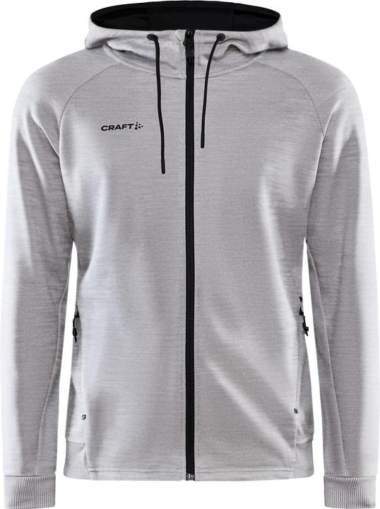 Craft Adv Unify Fz Hood M