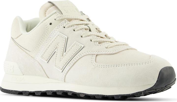 Image du produit New Balance U574BSB (38)