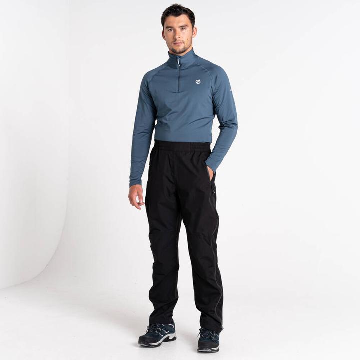 Immagine prodotto Dare2b Adriot II (XS)