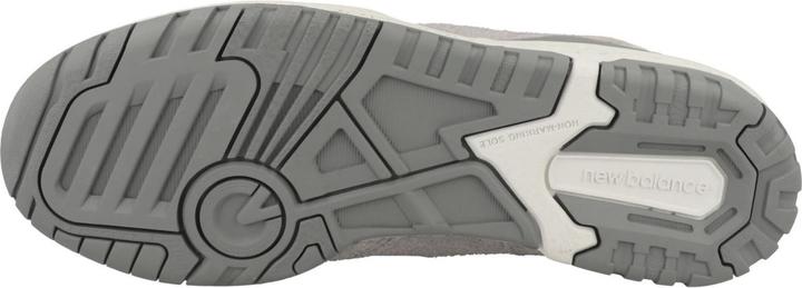 Produktbild New Balance BBW 550 - 63003 (40)