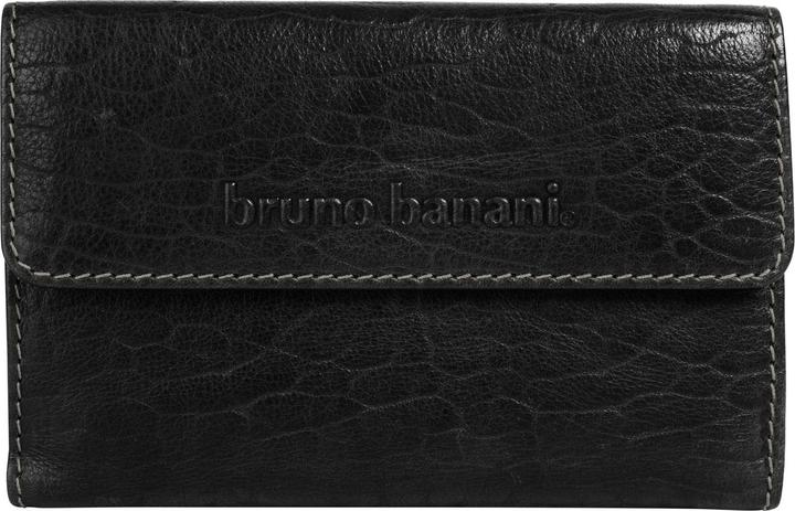 Bruno Banani Geldbörse