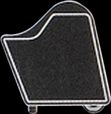 Actual product image BBQ Master Premium Outdoorchef Ascona 570G (Grill)