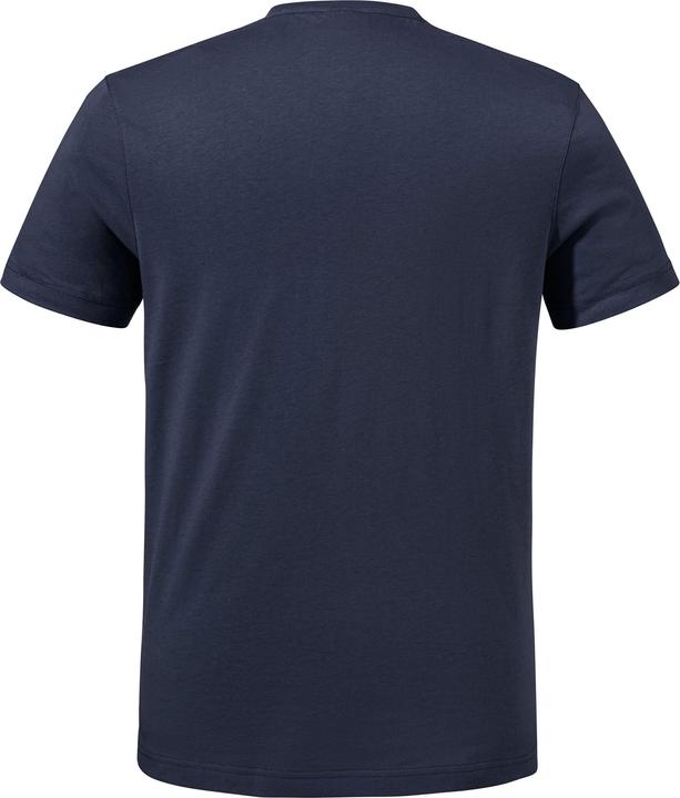 Image du produit Schöffel T Shirt Style Collada MNS (L)