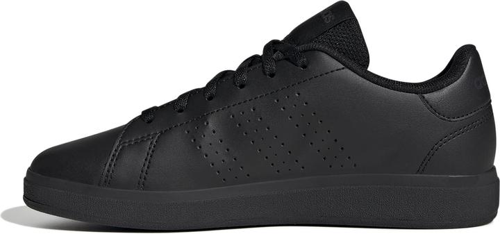 Image du produit adidas baskets enfant advantage base 2.0 (37 1/3)