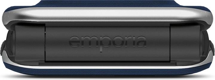 Produktbild Emporia emporiaJOY (2.80", 2 Mpx, 2G)