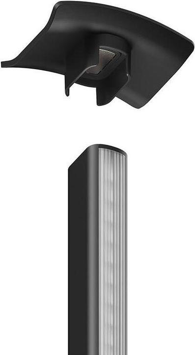 Actual product image Yeelight Zestaw lamp LED Beam RGBIC Light Bar