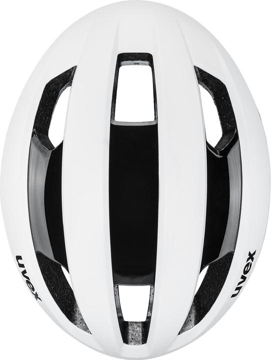 Produktbild Uvex Sports rise pro MIPS (52 - 56 cm)