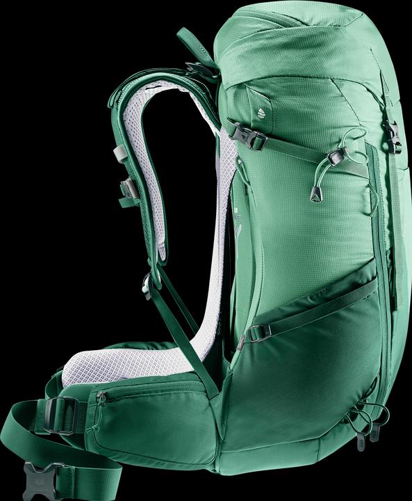 Actual product image Deuter Futura 24 (24 l)