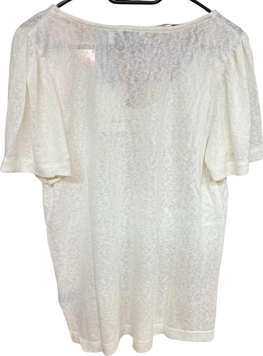 Actual product image B.young 's t-shirt sakia (XXL)
