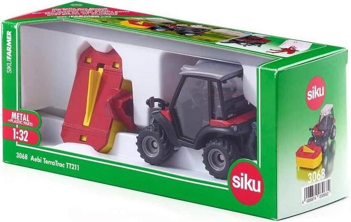 Image du produit Siku Aebi