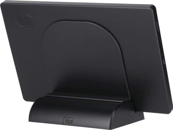 Produktbild Rollei Smart Frame WiFi 100 (10", 800 x 1280 Pixel)