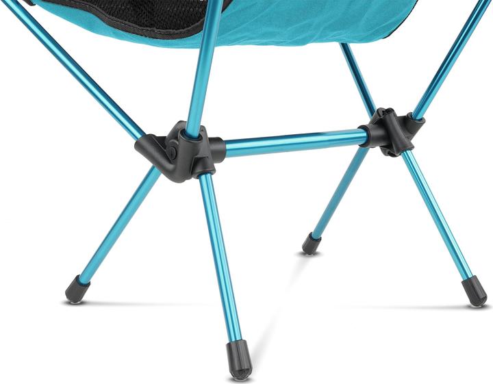 Image du produit Normani Chaise de camping ultralégère "Moak" - 8511