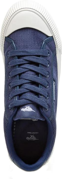 Image du produit Rocket Dog - Baskets CHEERY - Femme (38)