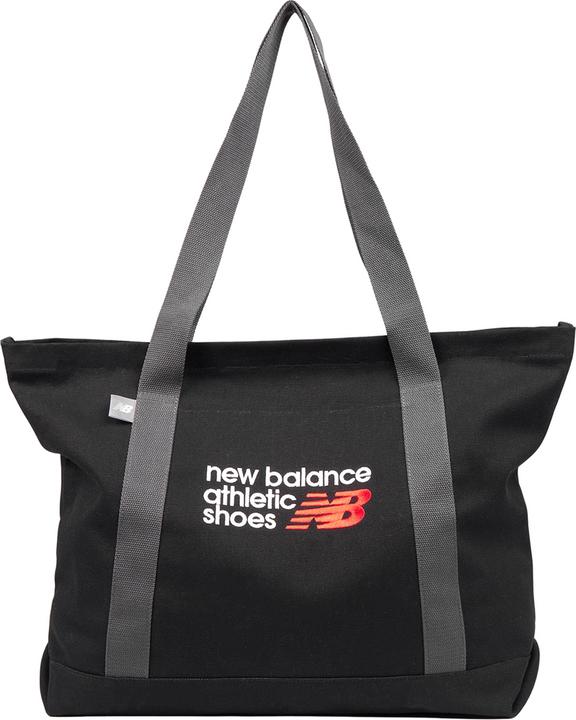 Produktbild New Balance Classic Canvas Tote (30 l)