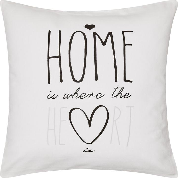 Actual product image micasa Belen (45 x 45 cm)